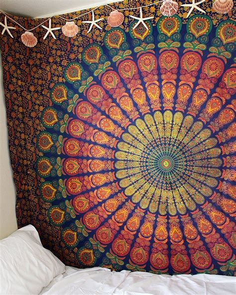 tapestry for bedroom walls|discount tapestry wall hangings.